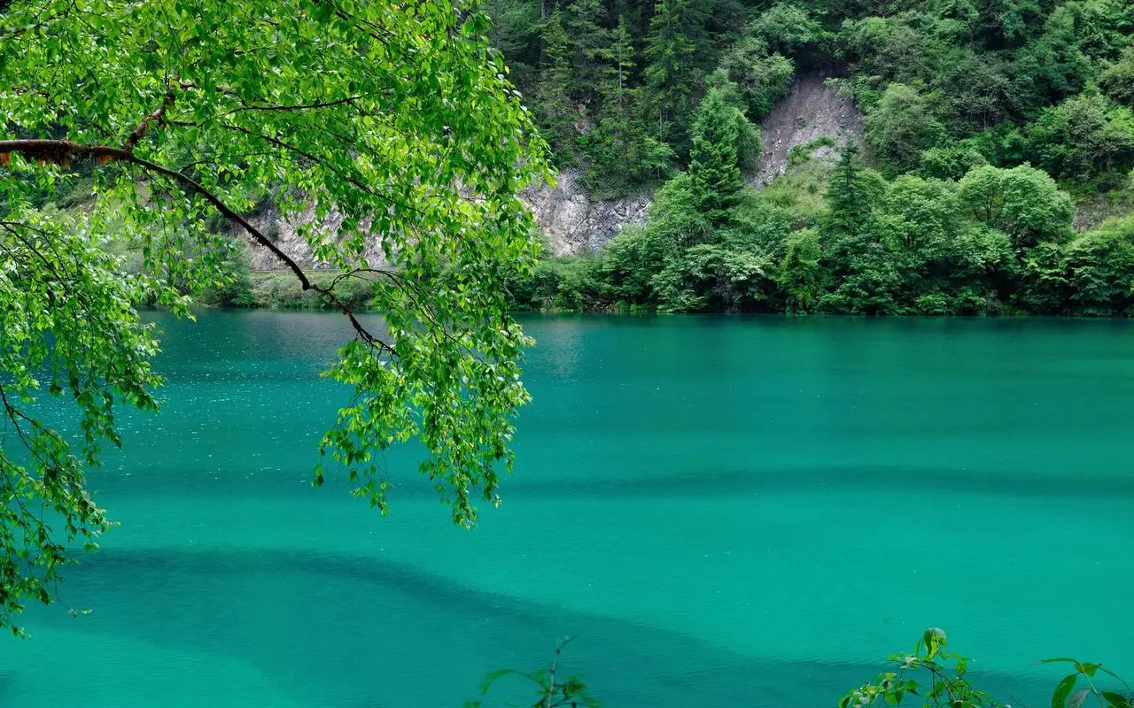 高标准节能
